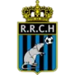 Escudo Hamoir