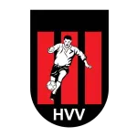 Escudo Helson Helchteren