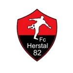 Escudo Herstal