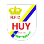 Escudo Huy