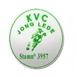 Escudo Jong Lede
