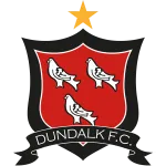 Escudo Dundalk