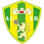 Le Roeulx
