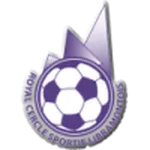 Escudo Libramont