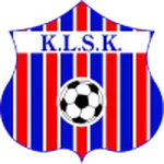 Escudo Londerzeel