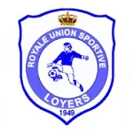 Escudo Loyers