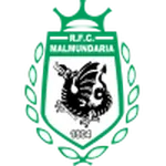Escudo Malmundaria