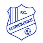 Escudo Mariekerke