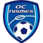 Escudo Nismes