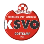 Escudo Oostkamp