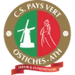 Escudo Ostiches