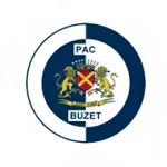 Escudo PAC Buzet
