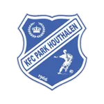 Escudo Park Houthalen