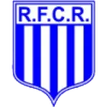 Escudo Rapid Symphorinois