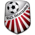 Escudo Rebecq