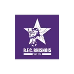 Escudo Rhisnes
