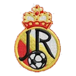 Rochefort