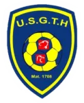 Escudo SG-Tertre-Hautrage