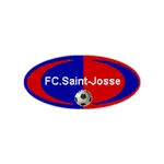 Escudo Saint-Josse