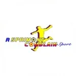 Escudo Sprimont
