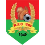 Escudo Spy