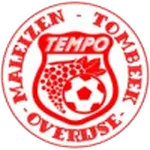 Escudo Tempo Overijse