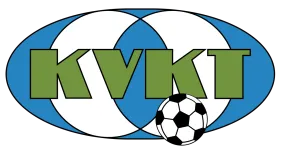 Escudo Tienen