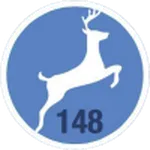 Escudo Turnhout