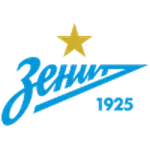 Escudo Zenit