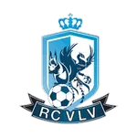 Escudo Villers-La-Ville