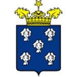 Escudo Wallonne Ciney
