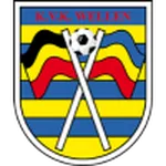 Escudo Wellen