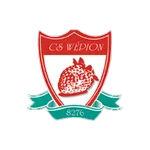 Escudo Wépion