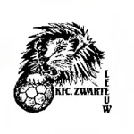 Escudo Zwarte Leeuw