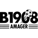 Escudo B 1908