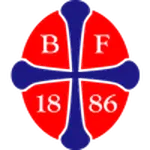 Escudo Frem