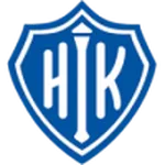 Escudo HIK
