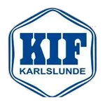 Escudo Karlslunde