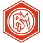 Escudo Marienlyst
