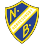 Escudo Nørresundby