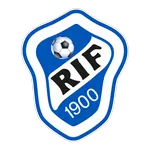 Escudo Ringkøbing