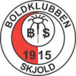 Escudo Skjold Sæby