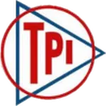 Escudo Tarup-Paarup