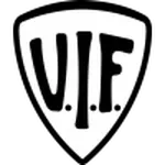 Escudo Vanløse