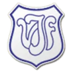 Escudo Viby