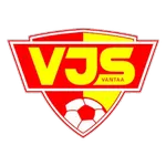 Escudo VJS