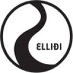 Escudo Ellidi