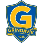 Escudo GG