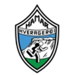 Escudo Hamar