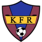 Escudo KFR